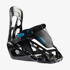 Head - P KID JUNIOR SNOWBOARD BINDING