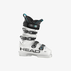 Head RAPTOR WCR 90 Junior Boot