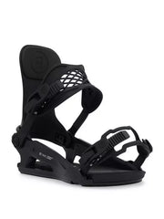 RIDE CL-2 Snowboard Bindings