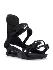 RIDE CL-2 Snowboard Bindings