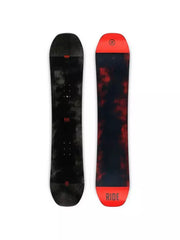 RIDE Lowride Snowboard 2024