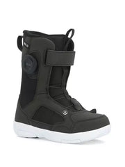 RIDE Norris Snowboard Boots