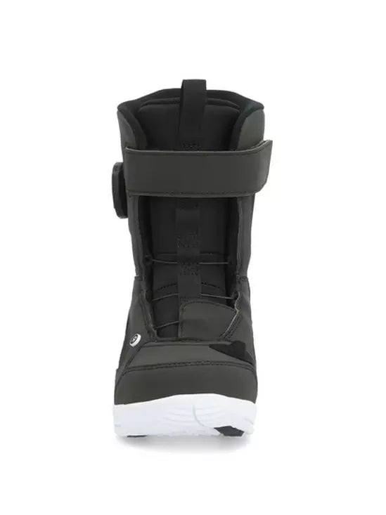 RIDE Norris Snowboard Boots