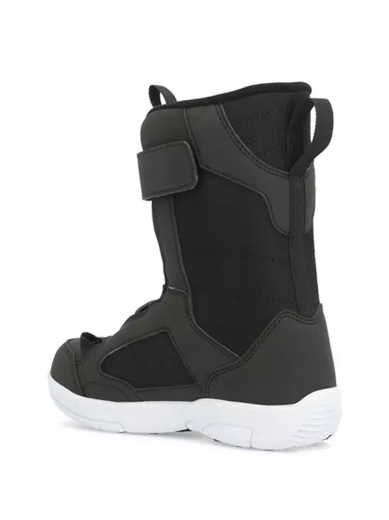 RIDE Norris Snowboard Boots