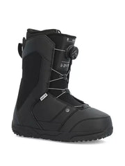 RIDE Rook Snowboard Boots