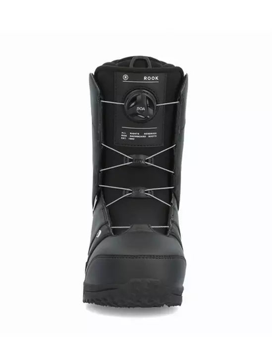 RIDE Rook Snowboard Boots