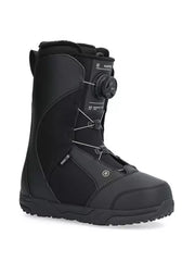 RIDE Harper Snowboard Boots 2025