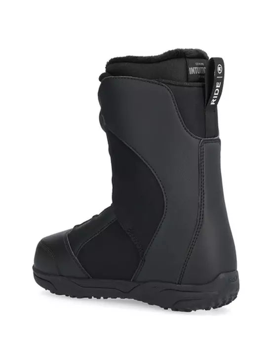 RIDE Harper Snowboard Boots 2025