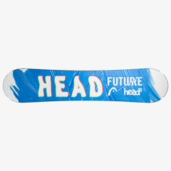 Head  - ROWDY FLEX JUNIOR SNOWBOARD