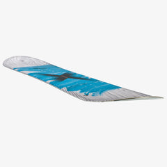 Head  - ROWDY FLEX JUNIOR SNOWBOARD