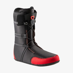 Head - SCOUT LYT BOA COILER SNOWBOARD BOOT