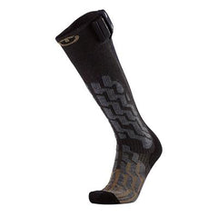 Thermic - Womens heated socks 39-40