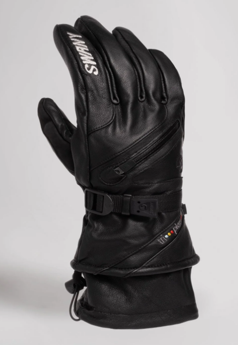 X-CELL GLOVE MENS