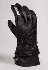 X-CELL GLOVE MENS