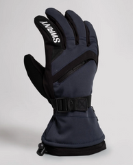 X-OVER GLOVE